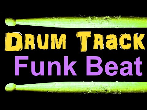 Drum Beat 90 BPM Drum Track Old School Hip Hop Rap Freestyle Lofi