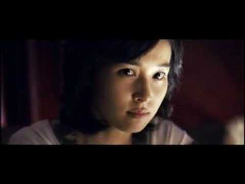 Muoi: The Legend Of A Portrait (2007) Trailer