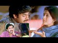 Ee Manase Song Tholi Prema Whatsapp Status Pavankalyan Tholi Prema Love