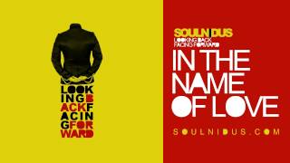 SOULNIDUS - IN THE NAME OF LOVE