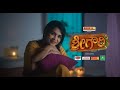 Shri Gowri Kannada Serial Star Cast Amulya Gowda Karthik Atthavara Sunil Puranik Nadini Gowda