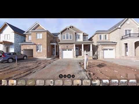 1313 Leger Way, Milton