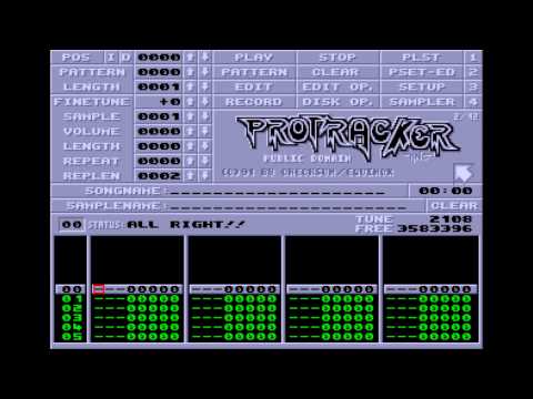 15 Richard Jonas - 180 bpm rave 1995