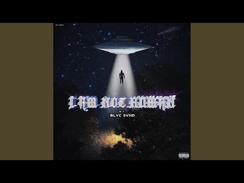 Arizona (feat. Kamiyada, Yung Bambi, Original God, Flexshomaru & Johnny Gee)