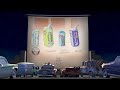 Cars 2006 Blu Ray Menu Walkthrough 2007 2017