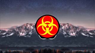 {BASS BOOST} Ro Ransom - See Me Fall ft. Kensei Abbot (Y2K Remix)