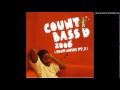Count Bass D - Out Souf