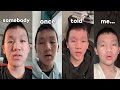 I Sang One Word Of All Star Every Day For A Year
