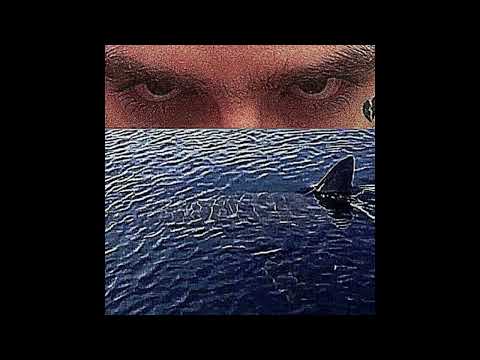 Lil Peep ft. Craig Xen - Shark Eye (FULL CDQ LEAK)