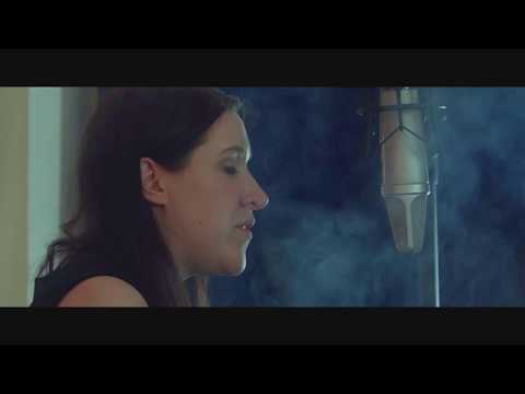 Sand am Meer - Dummes Herz | Live @Studio