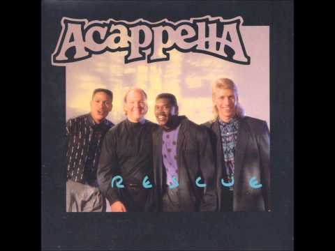 Thumbnail for John 10 video