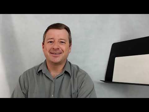 Week 28 World Music Wednesday