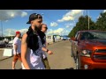 TAHDEM Foundation – Чайки feat Rigos ПРЕМЬЕРА КЛИПА ...