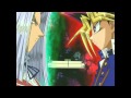Yu Gi Oh Intro Dansk Danish