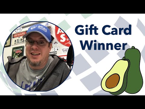 Nurse wins prize from Avocados From Mexico guac contest - Atlas Daily 490