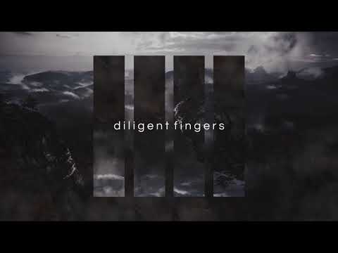Liquid Drum and Bass Mix 116 - Guest Mix: Diligent Fingers