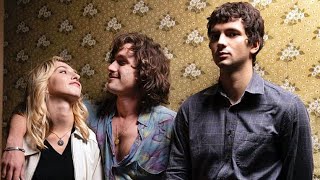 Trailer Preview Image