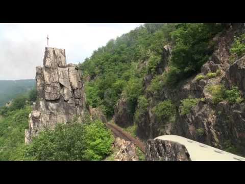 Čtyřkolák do Kácova