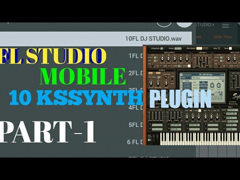 Fl Studios Account And Password : Detailed Login Instructions| LoginNote