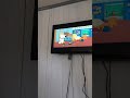 Bert And Ernie Refrences On Family Guy