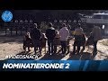 Dit zijn de genomineerden! | Nominatieronde 2 ? | UTOPIA