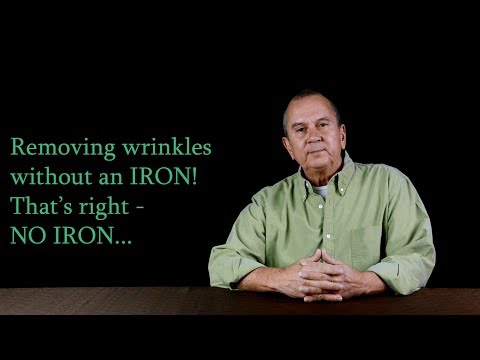 download lagu mp3 mp4 Does Linen Bedding Wrinkle, download lagu Does Linen Bedding Wrinkle gratis, unduh video klip Does Linen Bedding Wrinkle