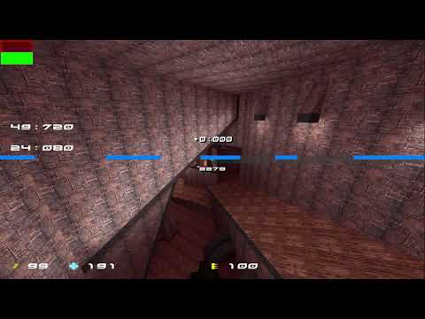 dfwc2017-6 Sub 50 finally ^^