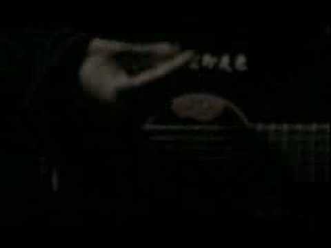 MIYAVI - Are you ready to ROCK? (Dokusou)
