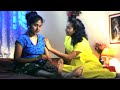 Mohitham Malayalam Romantic Full Movie Malayalam Full Movie