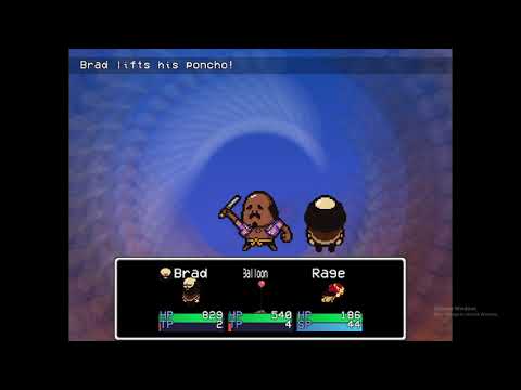 best attack in lisa history