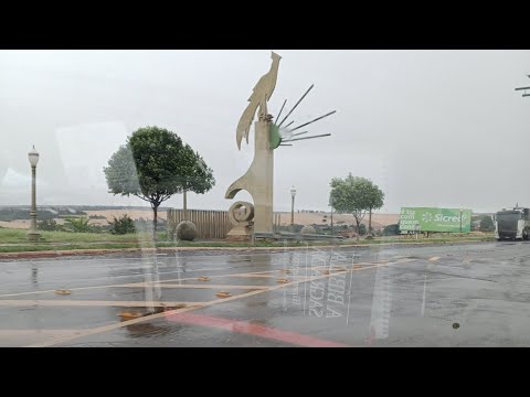 evangelismo e culto no lar em  Santa Cecília do Pavão Pr