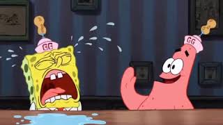 Download lagu BahaSa MaNado Tentang Loco mp3