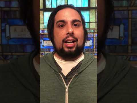 "The World We Need Tomorrow Must Be Built By The People Fighting Today"