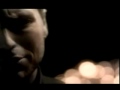 Richard Marx - Until I Find You Again [Official Video]