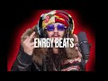 FREE BABYTRON X ENRGY X FLINT TYPE BEAT TALK 102 4 Prod ENRGY