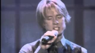 Rockapella - Stand by me
