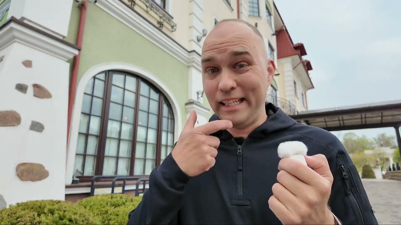 Belarus Life: Headlines in May '26