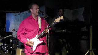 Can I get it - Johnny Rawls