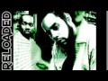 UBAD Reloaded Unreleased