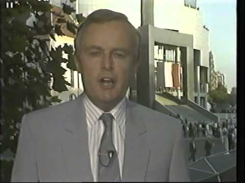 BBC1 Junction 1989 (8)