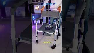 Video del producto