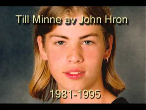 Rikard Wolff - Fienden