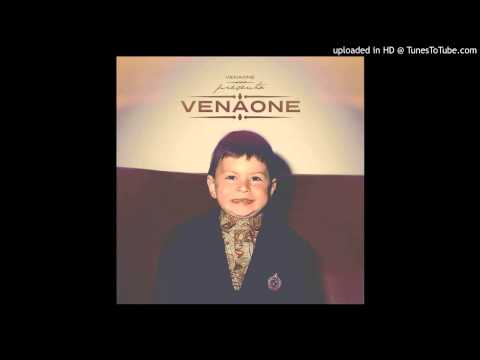 VENAONE - INTERMEZZO NUMERO 2 - 11 - PROD. BY GOLDFINGER