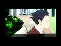 Alone Nicco Collins By Layaan