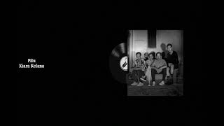 Download lagu Full Album Kiara Kelana | TANPA IKLAN  - INDIE/FOLK/JAZZ mp3