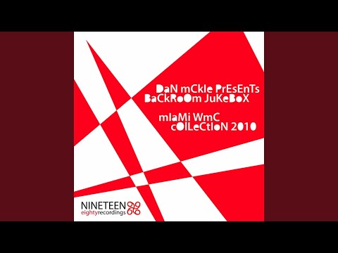 Halycyon Again (Dezza Remix)