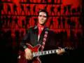 Elvis Presley - Guitar Man