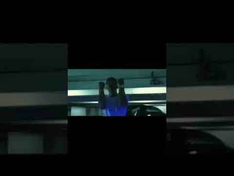 ,,Ihr hättet mich vorher sehen sollen" Asche