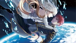 Download lagu Crycore (Nightcore) - Can't Take My Eyes Off Of You mp3 Download lagu Crycore (Nightcore) - Can't Take My Eyes Off Of You mp3