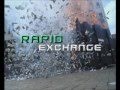 Rapid Exchange (2003) trailer